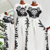 17479866874fd18d1db75af9490f1b7ec2b1bcad27_thumbnail_900x.webp