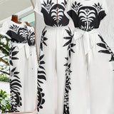 1747986689e0b77352f822b71a8f8ea88ccd3d9971_thumbnail_900x.webp