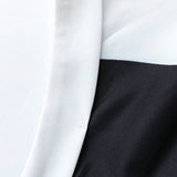 174798669769cdb950305a5c0b638950a8e36217d8_thumbnail_900x.webp