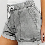 1747987394ae9a5ace5294f2122f53ffc375abea93_wk_1748228181_thumbnail_900x.webp