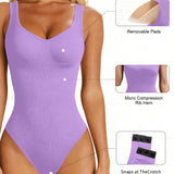 1747987680550e1d50c9ca56b3c6af0119d40e772c_thumbnail_900x.webp