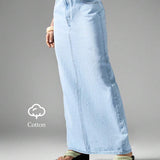 17479883749eac0a854ae4b0359a6ee423dc244974_thumbnail_900x.webp