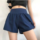 1747988399d00c8594086a367263f62d93546afdaa_square_thumbnail_900x.webp