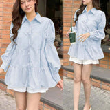 1747988826bdd1ad19f0a5cac0d86ee2a79a85e7b3_wk_1748395400_thumbnail_900x.webp