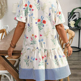 1747988966f72b96cc480d9671bfdb70b080657634_thumbnail_900x.webp