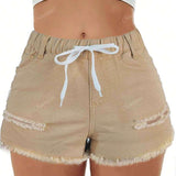 1747989283379d8d169c8d697a1573863c9fe47215_wk_1749441380_thumbnail_900x.webp