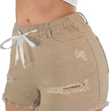 17479892833efcf4a6df645fe39376d8d01e2995cb_wk_1749441381_thumbnail_900x.webp