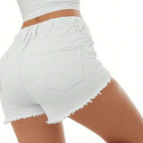 17479894571db173aa478363dd8605a4fe0aabec57_wk_1749441301_thumbnail_900x.webp