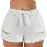 1747989457ae4ceb27a877f79327d00513b5250ea7_wk_1749441300_thumbnail_900x.webp