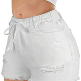 1747989458758f60cf8c3a974860a94f49d447109a_wk_1749441301_thumbnail_900x.webp