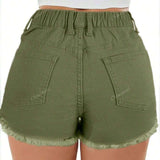 1747989760338ddf3b540a3cd408ef80c11b9b0b50_wk_1756085601_thumbnail_900x.webp