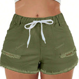 1747989760ba1064f31f6c353e1a442534fdd3d160_wk_1756085600_thumbnail_900x.webp