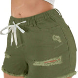 1747989760f9128f984fb6d7c267f3212701545866_wk_1756085601_thumbnail_900x.webp