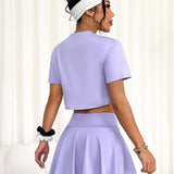 174798999079f86873185ea0bc7597aab1b2705526_thumbnail_900x.webp
