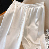 1747990033d314d875bbab24cce1d16d4bd2019391_thumbnail_900x.webp