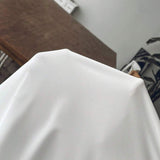 17479912552f4776030619da8093509d06f873694a_thumbnail_900x.webp