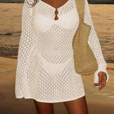 17479922264c9db99ee05a61a470d51269dc711032_wk_1751014811_thumbnail_900x.webp