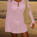 17479922733246ac212fb20bcd0d5de1d9d3869e4f_wk_1751014811_thumbnail_900x.webp