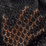 1747992444d85715fcaf4ffc4d7794870707d81205_wk_1751014811_thumbnail_900x.webp