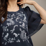 1747992506ea30a24d7064ac3cb682a480902a52eb_thumbnail_900x.webp