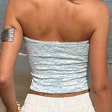 1747992534a382339ec1f8a0d558a9da4a9de83276_thumbnail_900x.webp
