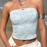 1747992536a72c143c62ea406e1c3bad337f8f4d7f_thumbnail_900x.webp