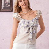 17479925537bca7b5df9df1595f421711e3fbeef10_thumbnail_900x.webp