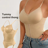 174799279204e52d847b4260d0005b9a1f24df7c58_thumbnail_900x.webp