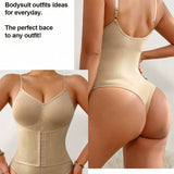 1747992792e49a81a2eca543d8bd6e314ef1a230a2_thumbnail_900x.webp