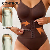 1747992930a494995999696748ac4a38a085566916_thumbnail_900x.webp