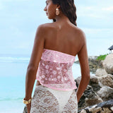 17479936807dc0f5e28d63c66cac6f53eaa3e18b87_thumbnail_900x.webp