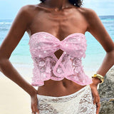 17479936858aab6b304ebc366e99f5c7a9fe9bcfa6_thumbnail_900x.webp