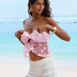 174799368785380fb7a91542db8e9ccfdb7356cb19_thumbnail_900x.webp