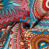 174799391662a49c263b34bbe45000d7e95677488e_thumbnail_900x.webp