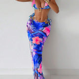 1747994317b34647251addaba178d6bf1475378715_thumbnail_900x.webp