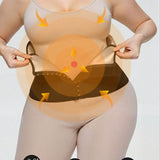 17479945040d1ad3e04e7f66b40194e6e7ebc6fb53_thumbnail_900x.webp