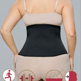 1747994506cc1ac45daa60a34a0787933e76662475_thumbnail_900x.webp