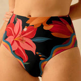 1747994868f36a09a1c3cb1501ff6681c38a0944ed_thumbnail_900x.webp