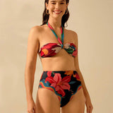 17479948769bdce9f16ad2225c7fc4a49ce869ce8c_thumbnail_900x.webp