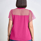 174799703406797b796cb058f00daf5e39bac3f0bf_thumbnail_900x.webp