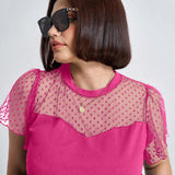 17479970375eb7ad94b1fa2f6c3fc1dcb7a8528f8e_thumbnail_900x.webp