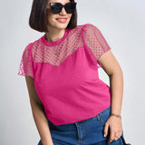 1747997042098309ca68f1a0606f526a3d05425bce_thumbnail_900x.webp