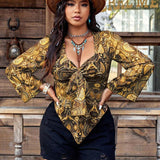 17479979841750415dbf433be4ed9110b5b15fc426_thumbnail_900x.webp