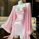 1747998287aefe179a91220a0957d2683d545ef64e_thumbnail_900x.webp