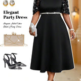 17479983374b4a39dd44cd256bc0f6704f0c17fc70_thumbnail_900x.webp