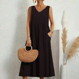 1747998555f253a8a36ba1d6b7063800ee983bdf0b_wk_1748425660_thumbnail_900x.webp