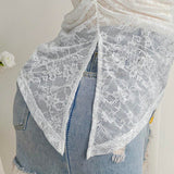 1747999603e480d6a2a8d7d13b1cae68c3d567e7f1_thumbnail_900x.webp