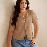 1748001395a5e8095d7d8b1ae2a08448e43ed4107f_thumbnail_900x.webp