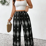 174800144191f72b7fbff8f04c6a22fc0603b58b08_thumbnail_900x.webp