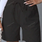 1748002503ed0ad95afef9e1ec2b168ae6738fa7ac_wk_1748359480_thumbnail_900x.webp